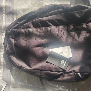 Converse Back Pack